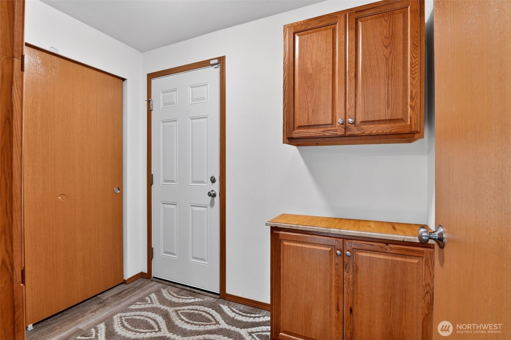 2830 SW Christmas Tree Lane , Port Orchard, WA 98367