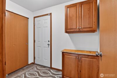 2830 SW Christmas Tree Lane , Port Orchard, WA 98367 - Photo 28