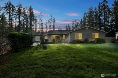 2830 SW Christmas Tree Lane , Port Orchard, WA 98367 - Photo 31