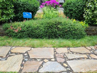 2830 SW Christmas Tree Lane , Port Orchard, WA 98367 - Photo 34