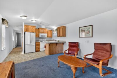 2830 SW Christmas Tree Lane , Port Orchard, WA 98367 - Photo 36