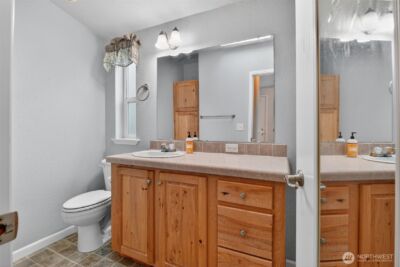 2830 SW Christmas Tree Lane , Port Orchard, WA 98367 - Photo 38