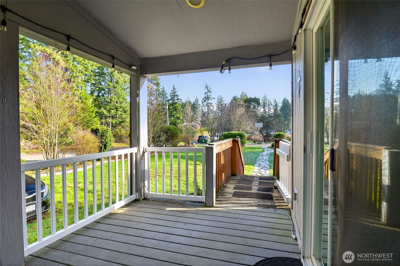 2830 SW Christmas Tree Lane , Port Orchard, WA 98367