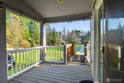 2830 SW Christmas Tree Lane , Port Orchard, WA 98367 - Photo 39