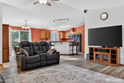 2830 SW Christmas Tree Lane , Port Orchard, WA 98367 - Photo 8