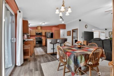 2830 SW Christmas Tree Lane , Port Orchard, WA 98367 - Photo 10