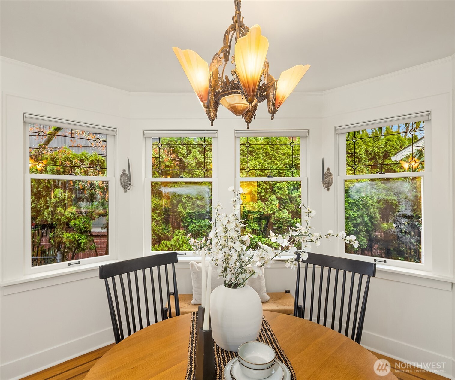 5728 34th Avenue NE, Seattle, WA 98105