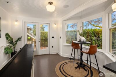 5728 34th Avenue NE, Seattle, WA 98105 - Photo 17