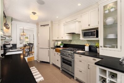 5728 34th Avenue NE, Seattle, WA 98105 - Photo 19