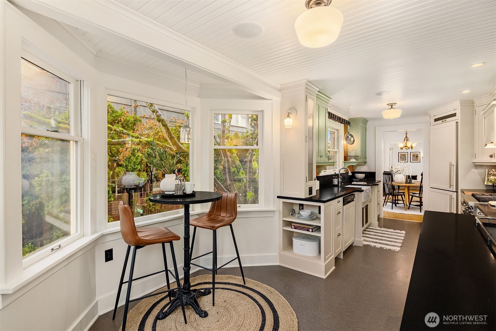 5728 34th Avenue NE, Seattle, WA 98105