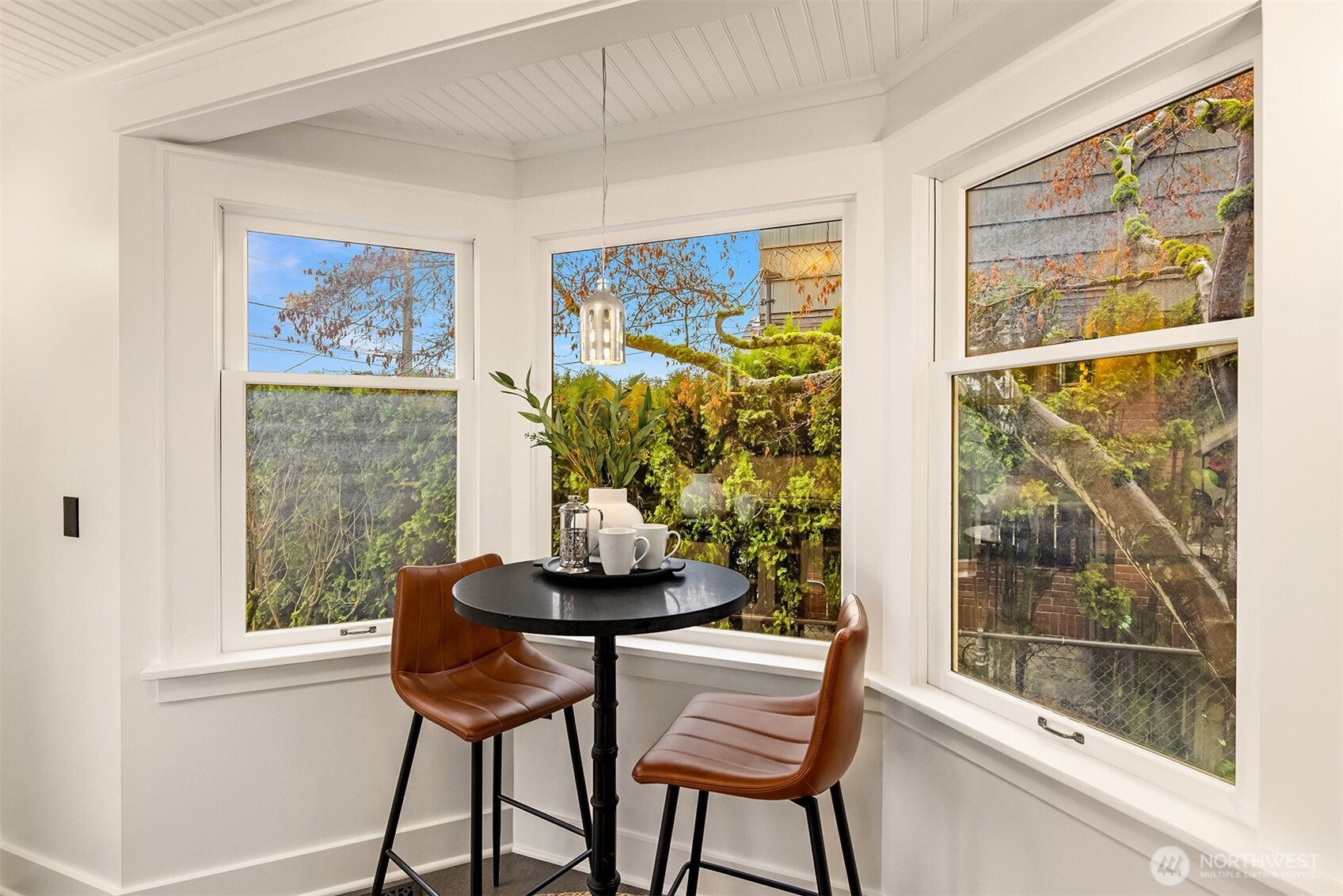 5728 34th Avenue NE, Seattle, WA 98105