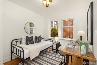 5728 34th Avenue NE, Seattle, WA 98105 - Photo 23