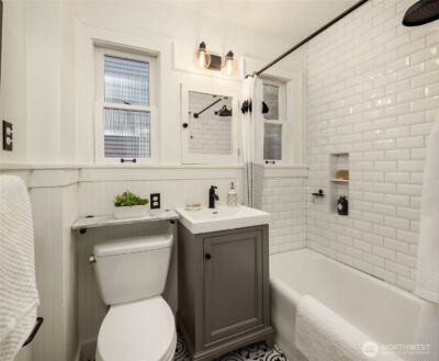 5728 34th Avenue NE, Seattle, WA 98105 - Photo 24