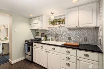 5728 34th Avenue NE, Seattle, WA 98105 - Photo 25