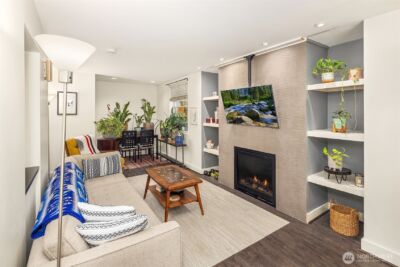 5728 34th Avenue NE, Seattle, WA 98105 - Photo 26