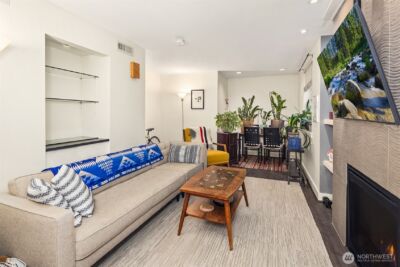 5728 34th Avenue NE, Seattle, WA 98105 - Photo 27