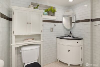 5728 34th Avenue NE, Seattle, WA 98105 - Photo 30