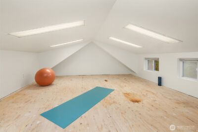 5728 34th Avenue NE, Seattle, WA 98105 - Photo 31