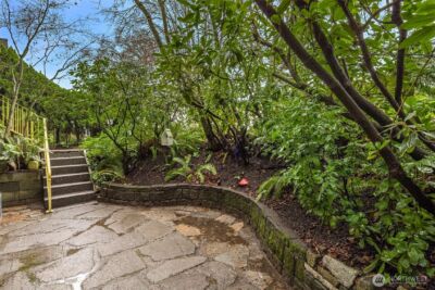 5728 34th Avenue NE, Seattle, WA 98105 - Photo 32