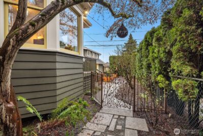 5728 34th Avenue NE, Seattle, WA 98105 - Photo 36