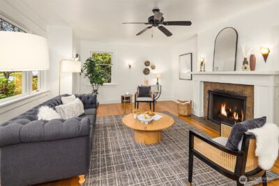 5728 34th Avenue NE, Seattle, WA 98105 - Photo 5