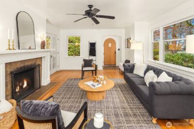 5728 34th Avenue NE, Seattle, WA 98105 - Photo 7