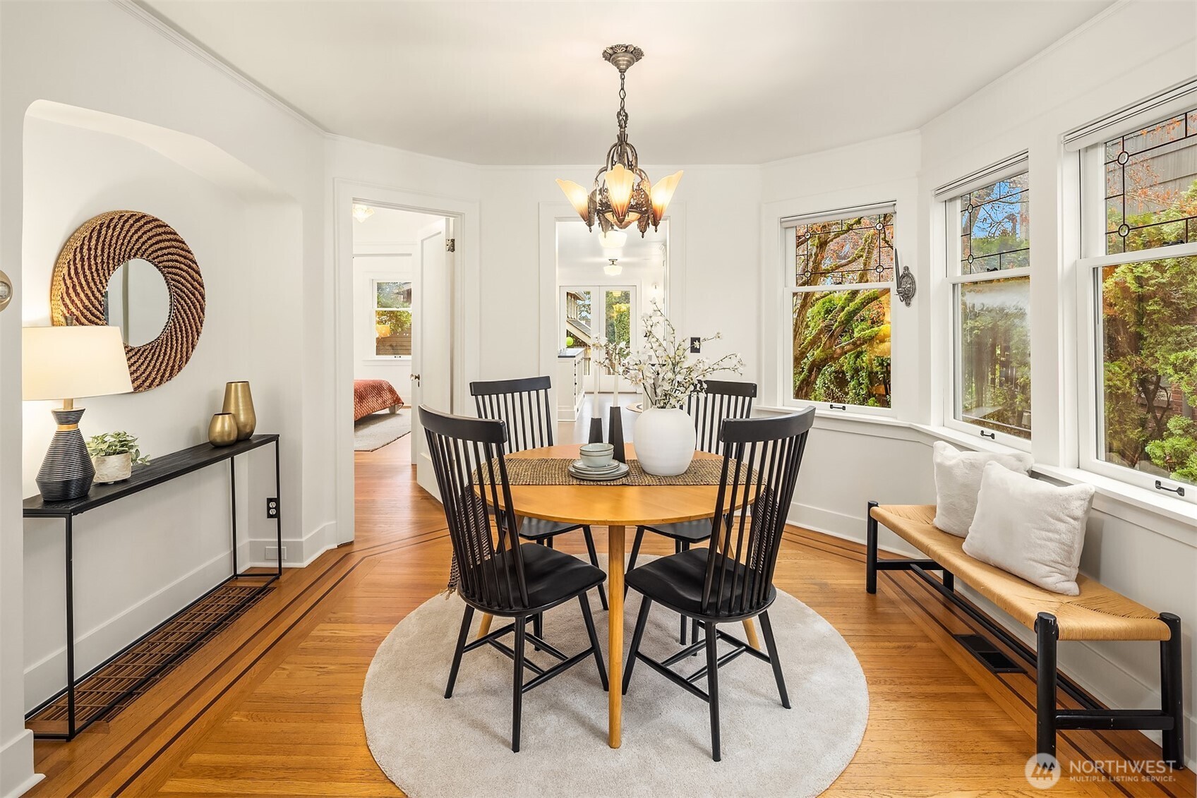 5728 34th Avenue NE, Seattle, WA 98105