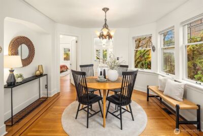 5728 34th Avenue NE, Seattle, WA 98105 - Photo 8