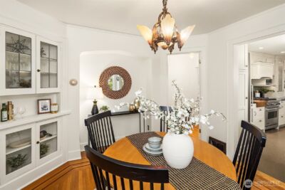 5728 34th Avenue NE, Seattle, WA 98105 - Photo 9