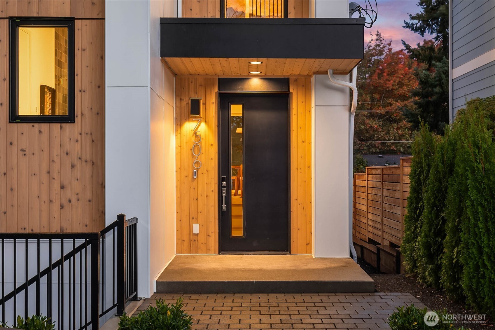 7506 18th Avenue NW, Seattle, WA 98117