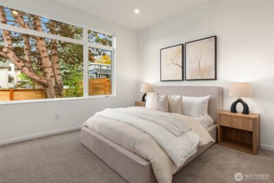 7506 18th Avenue NW, Seattle, WA 98117 - Photo 12