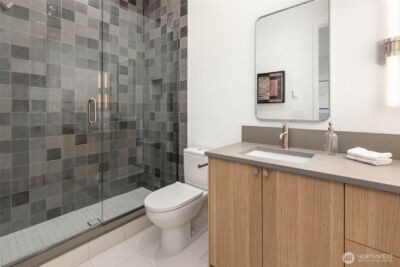 7506 18th Avenue NW, Seattle, WA 98117 - Photo 13