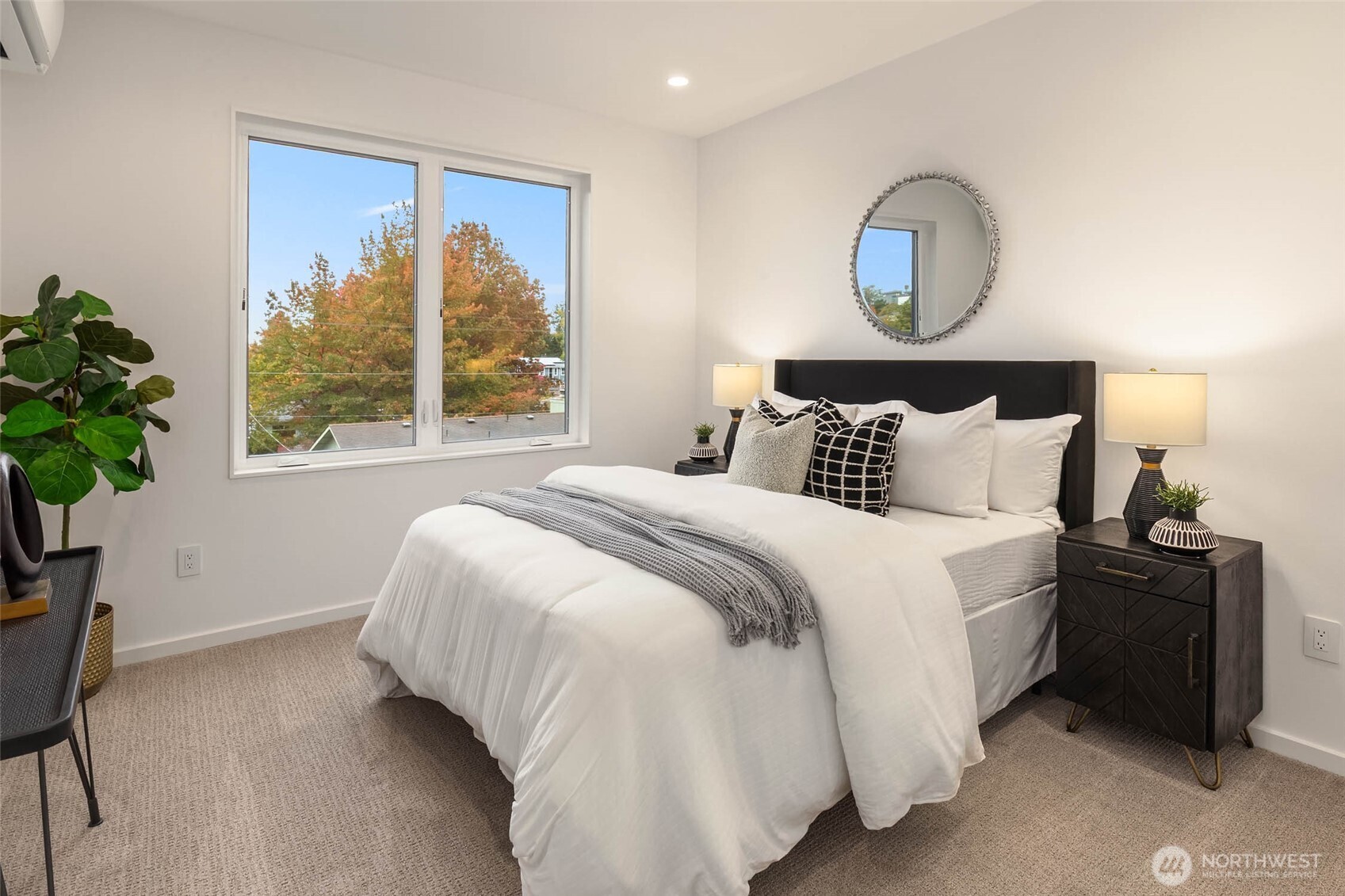 7506 18th Avenue NW, Seattle, WA 98117