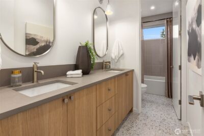 7506 18th Avenue NW, Seattle, WA 98117 - Photo 16