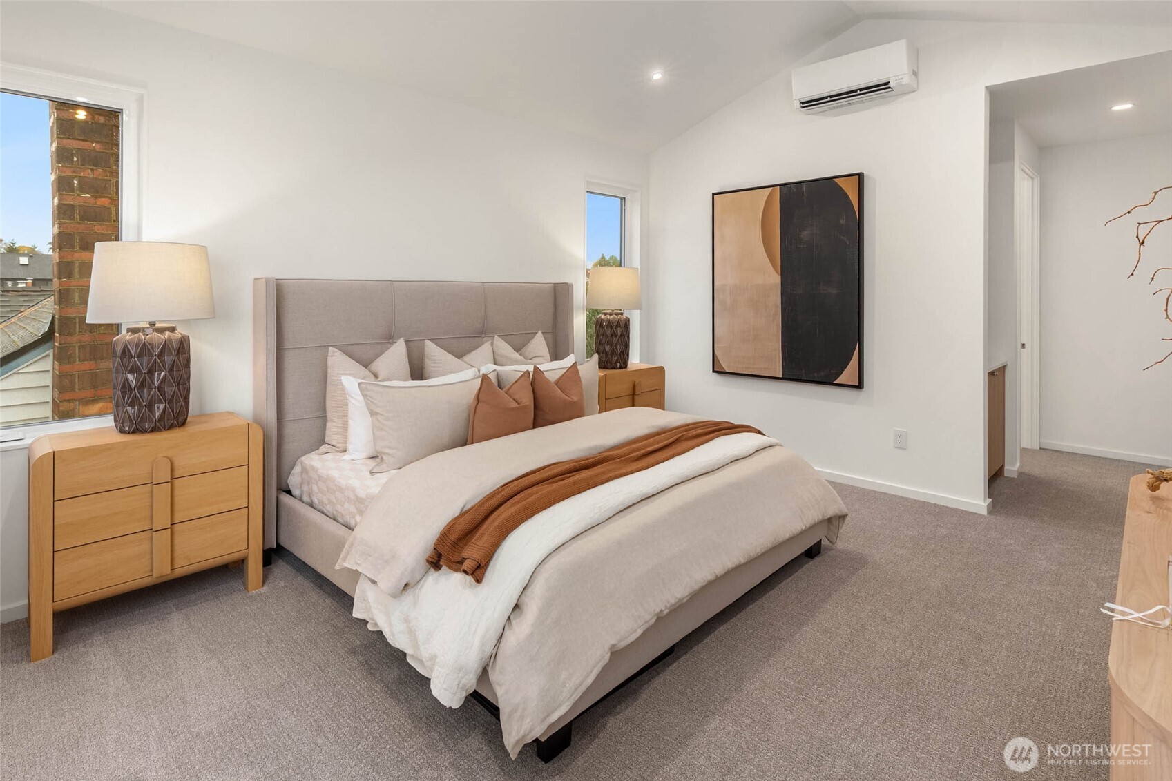 7506 18th Avenue NW, Seattle, WA 98117