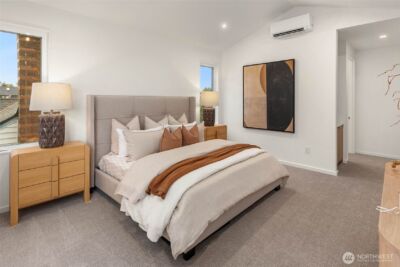 7506 18th Avenue NW, Seattle, WA 98117 - Photo 18