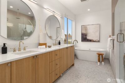 7506 18th Avenue NW, Seattle, WA 98117 - Photo 21