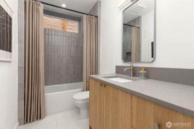 7506 18th Avenue NW, Seattle, WA 98117 - Photo 23