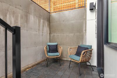 7506 18th Avenue NW, Seattle, WA 98117 - Photo 27