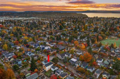 7506 18th Avenue NW, Seattle, WA 98117 - Photo 29