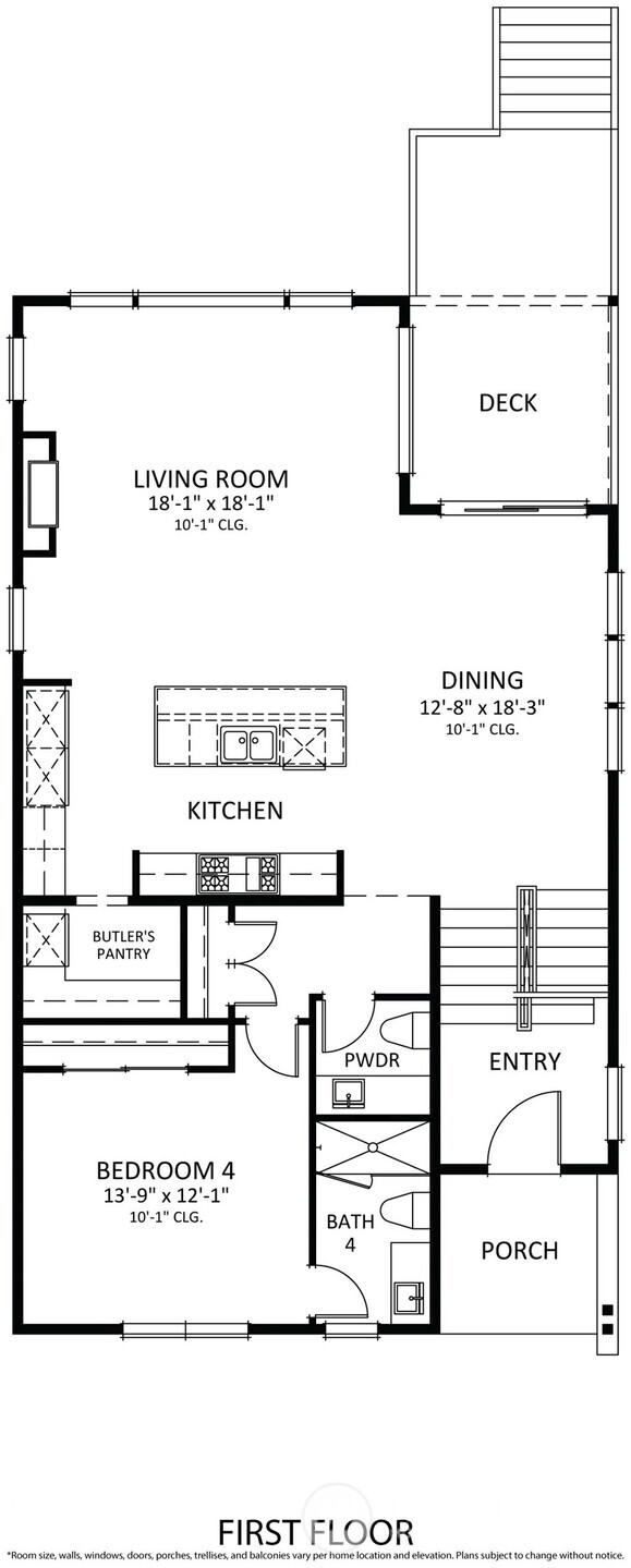 7506 18th Avenue NW, Seattle, WA 98117