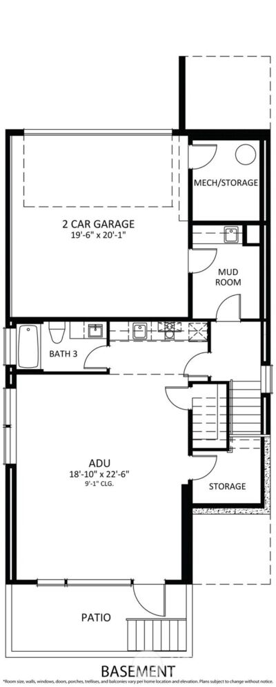 7506 18th Avenue NW, Seattle, WA 98117 - Photo 31