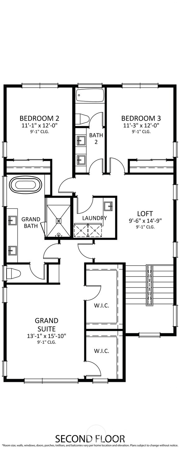 7506 18th Avenue NW, Seattle, WA 98117