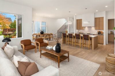 7506 18th Avenue NW, Seattle, WA 98117 - Photo 4