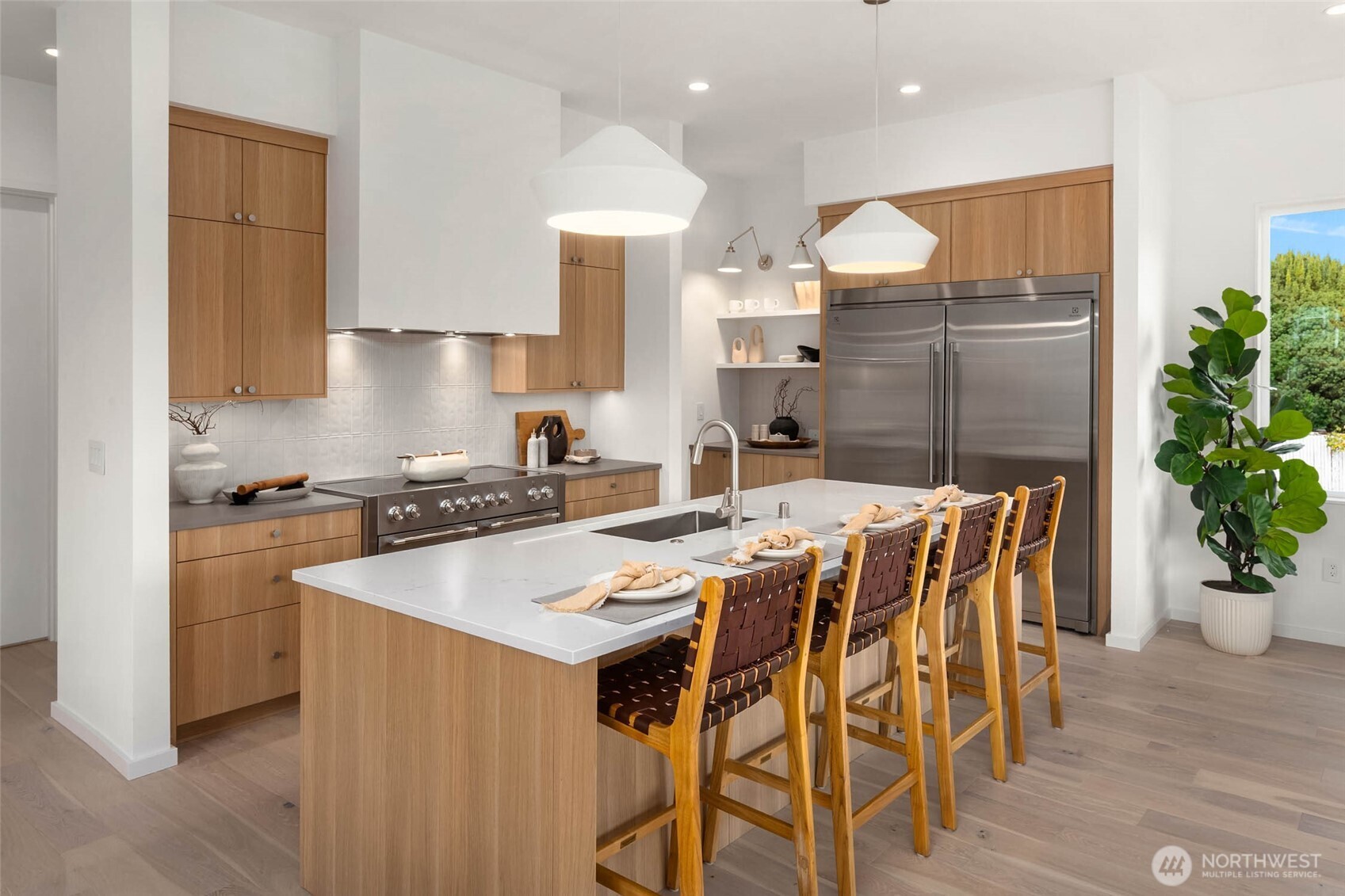 7506 18th Avenue NW, Seattle, WA 98117