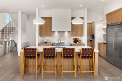 7506 18th Avenue NW, Seattle, WA 98117 - Photo 6