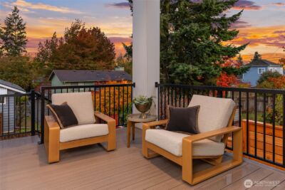 7506 18th Avenue NW, Seattle, WA 98117 - Photo 10