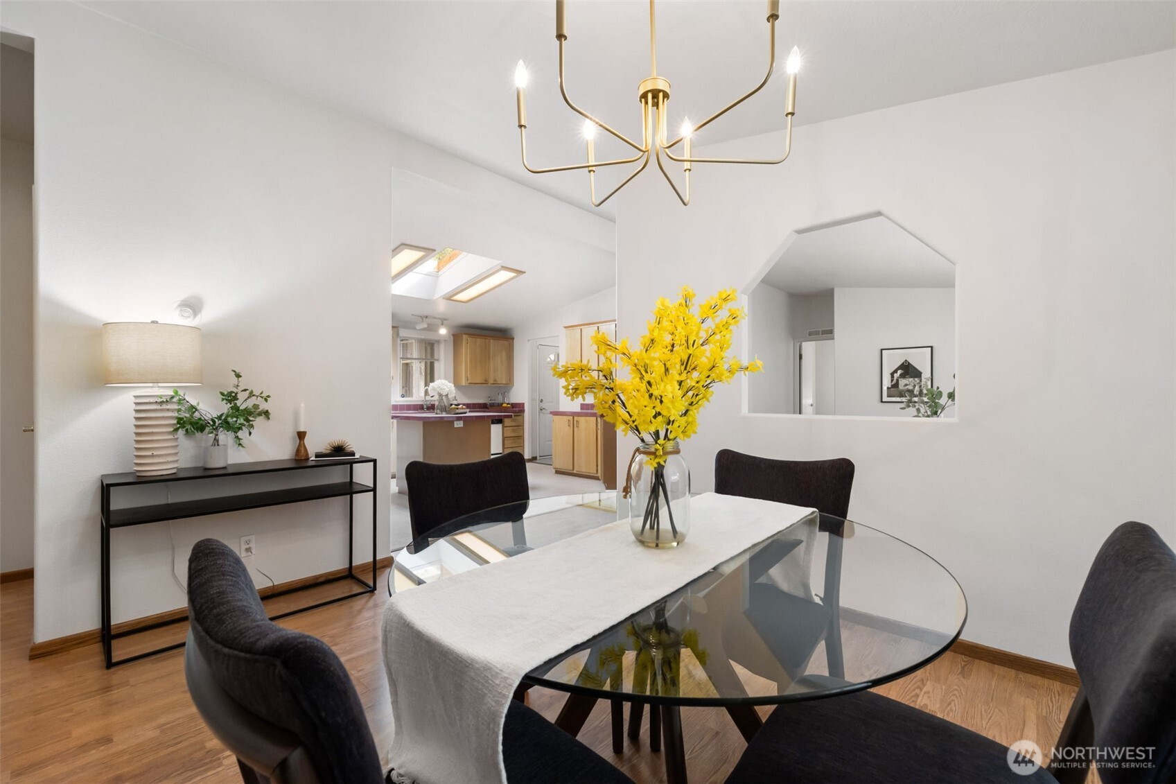 171 NE Averys Lane , Poulsbo, WA 98370