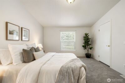 171 NE Averys Lane , Poulsbo, WA 98370 - Photo 12