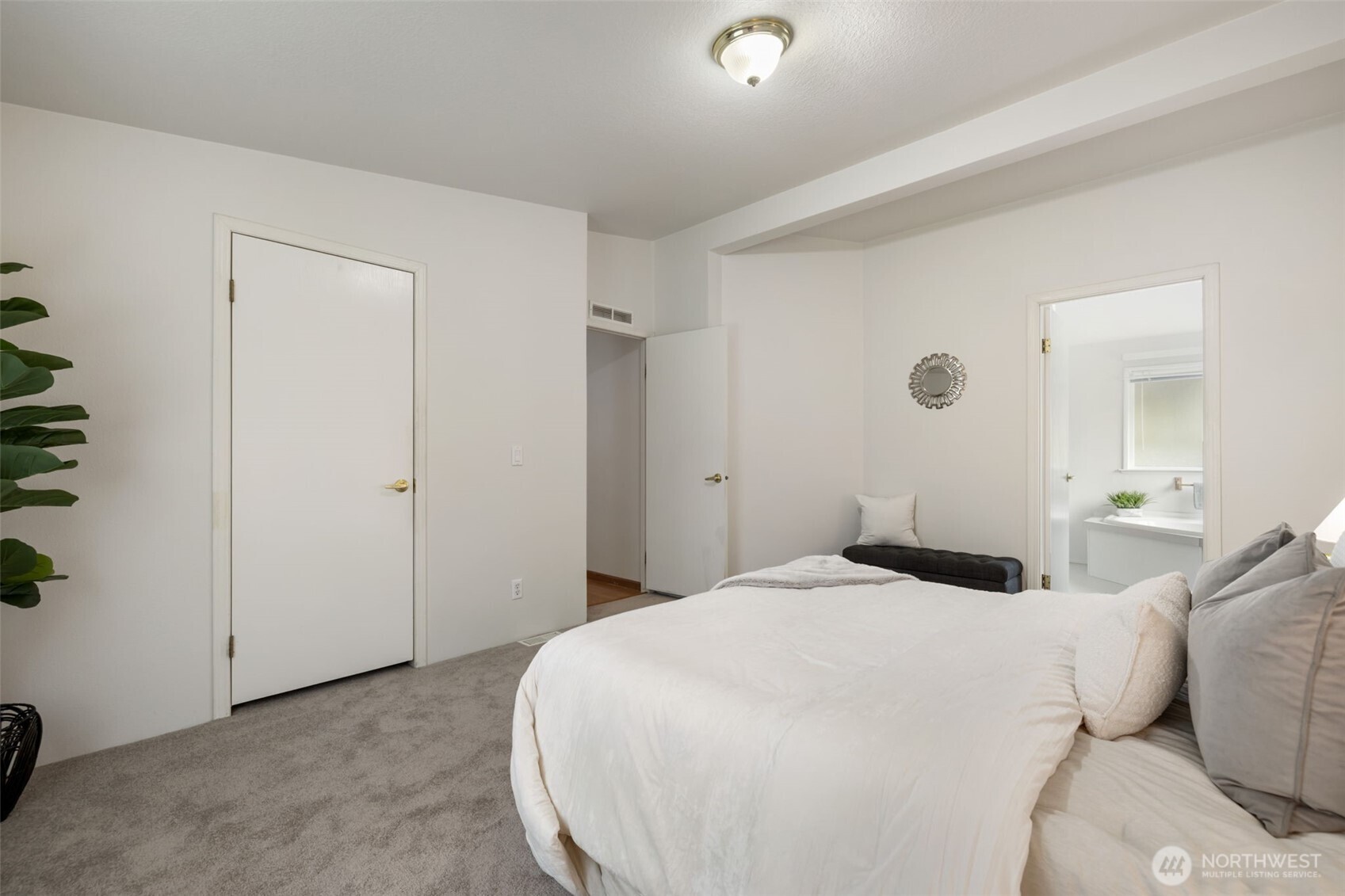 171 NE Averys Lane , Poulsbo, WA 98370